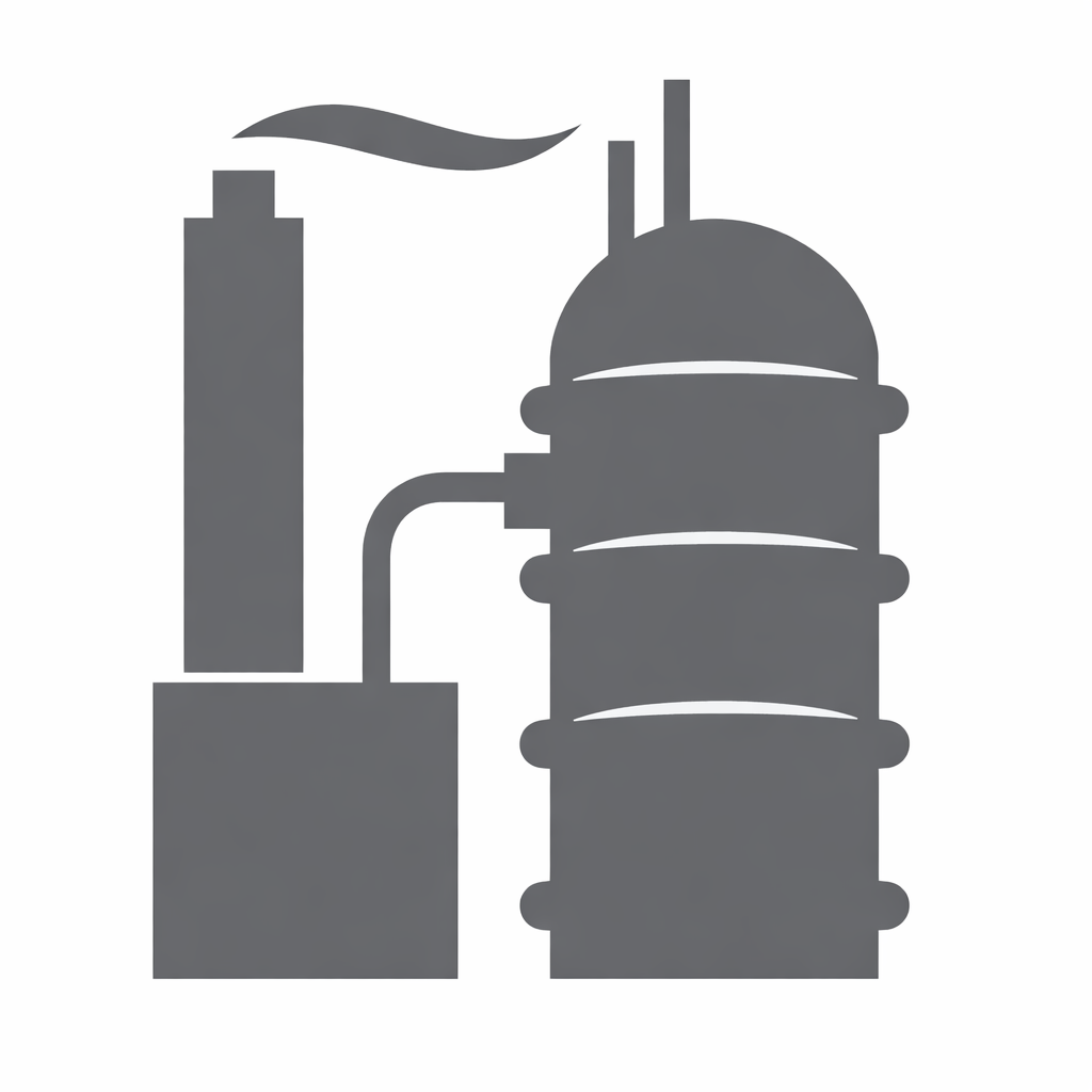 forged fittings exporter to Petrochemical
