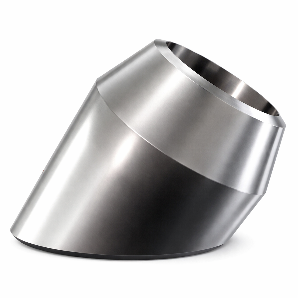 cunimet alloys branch outlets manufacturer & exporter