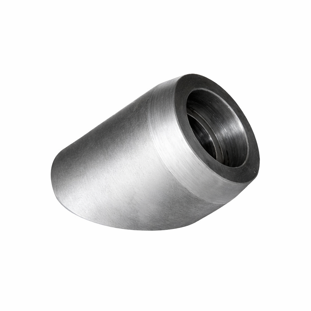 cunimet alloys branch outlets manufacturer & exporter