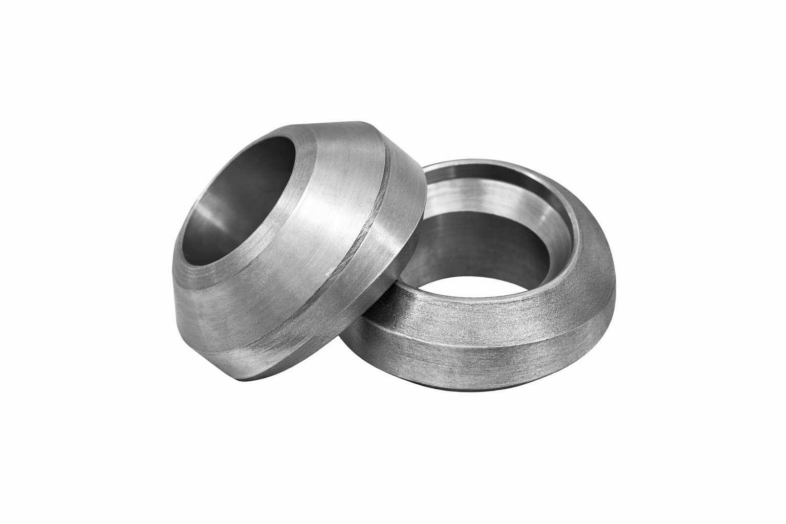 Weldolet – Butt Weld Branch Outlet SS 304 316 Duplex Super Duplex MSS SP-97