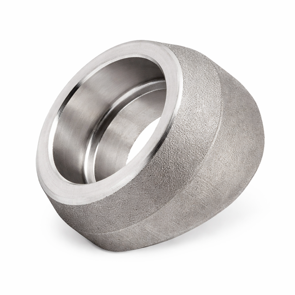 cunimet alloys branch outlets manufacturer & exporter