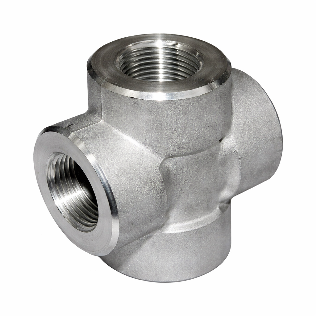 forged threaded fittings stokists and stockholders 