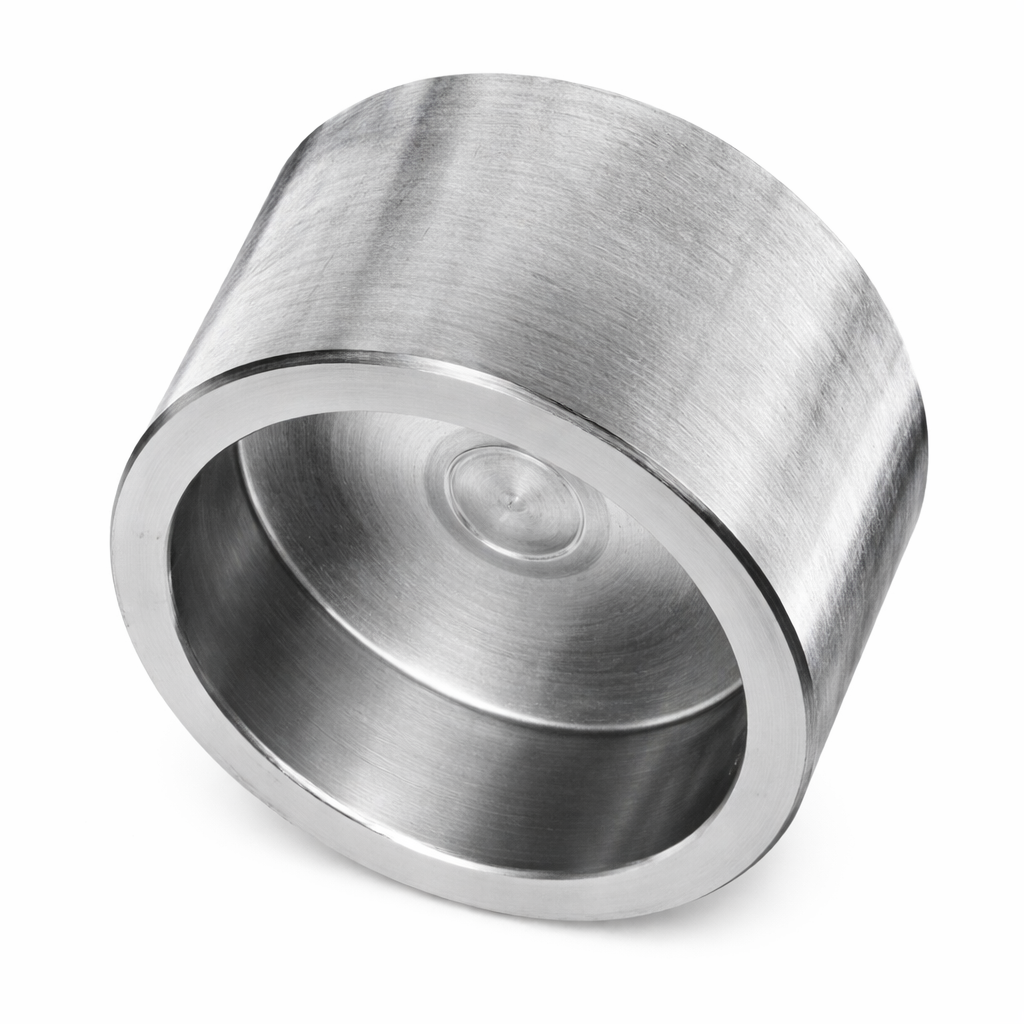 Socket-weld Fittings