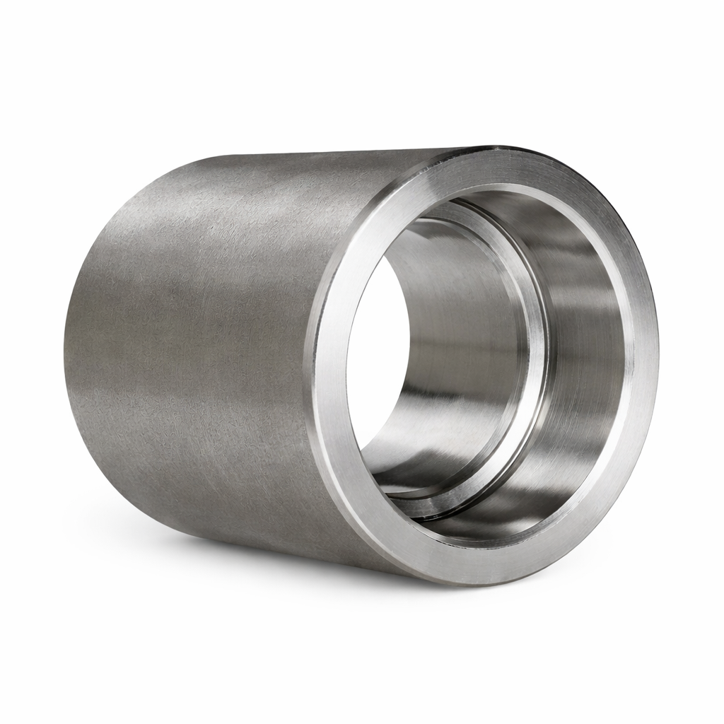 Socket-weld Fittings Exporters